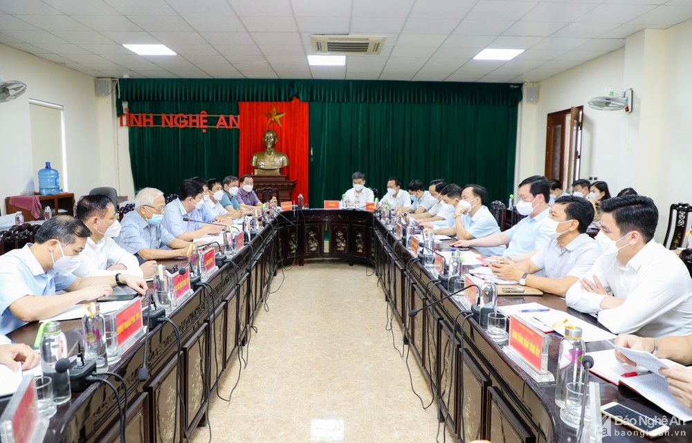 bna_quang_canh439968_1542022.jpg