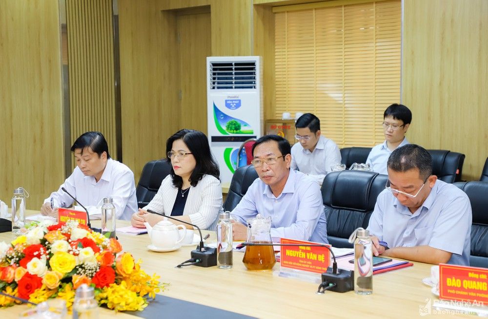 bna_dai_bieu6517217_1842022.jpg