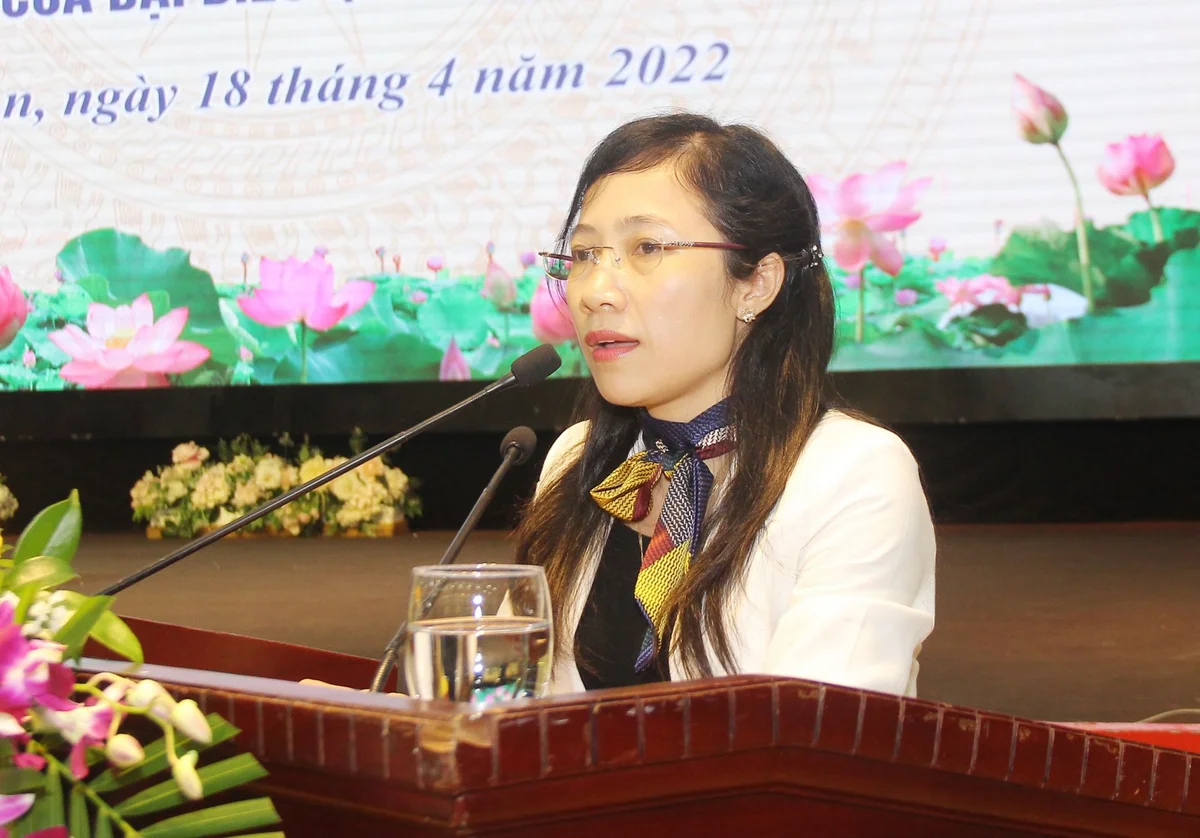 dc-an-phong.jpg
