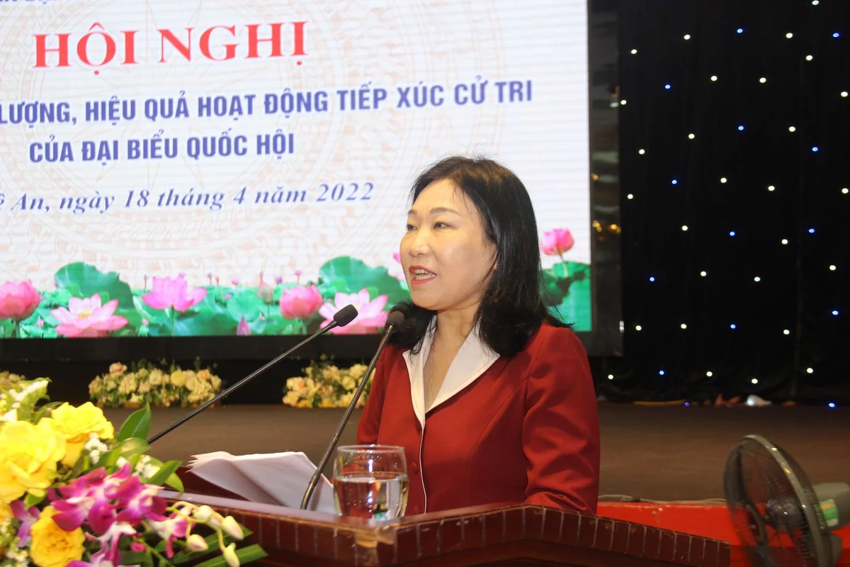 dc-tuyet.jpg