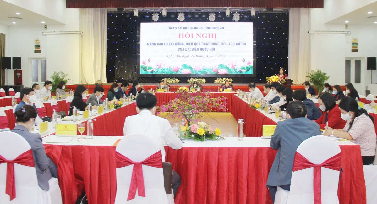 ddc-an-chung-1.%5B1%5D.jpg