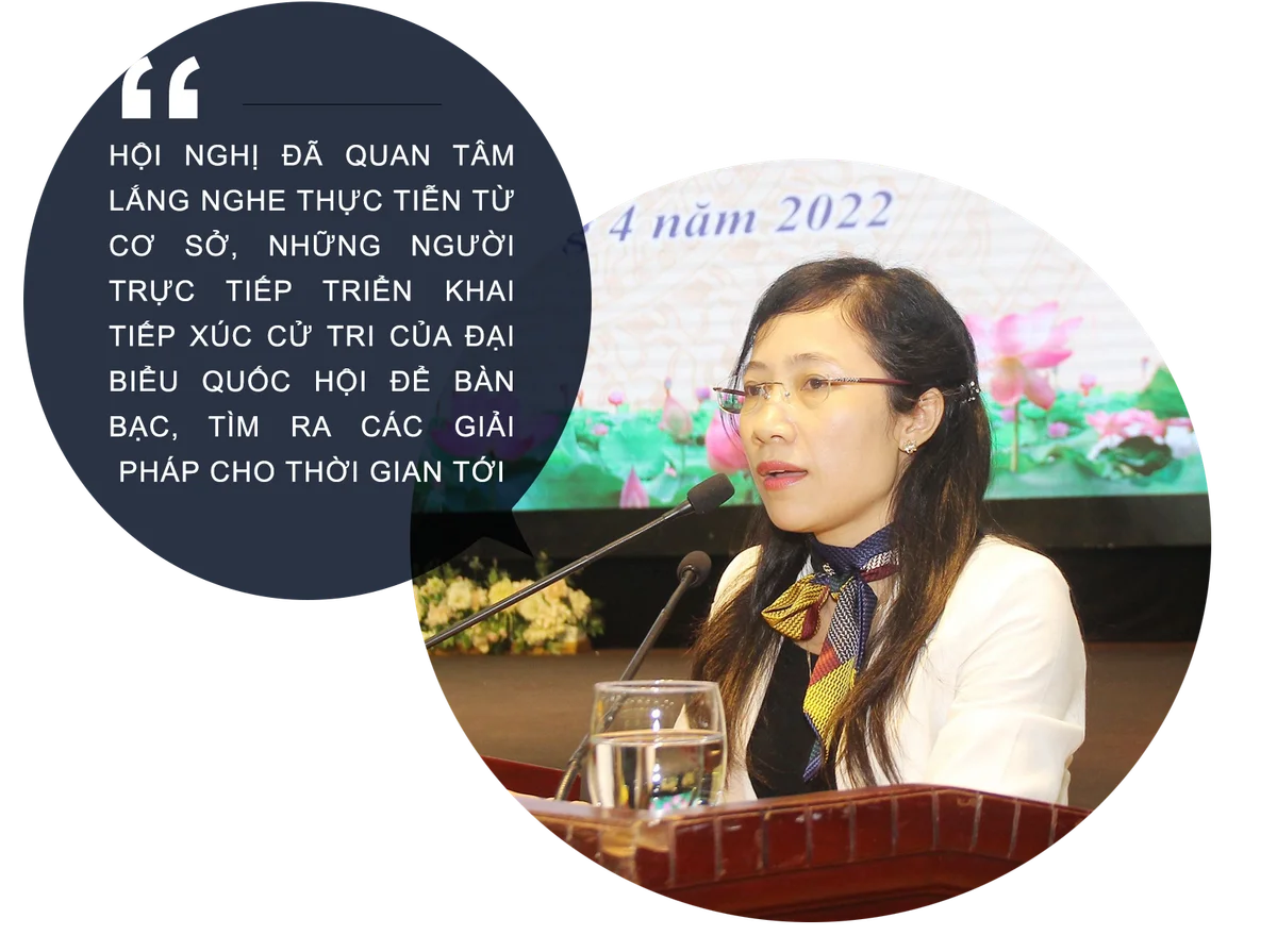 an-phong.png