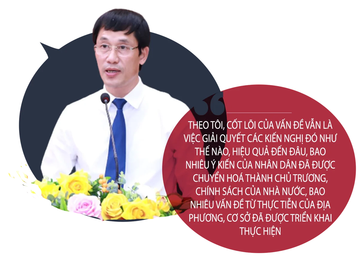 duy-son2.png