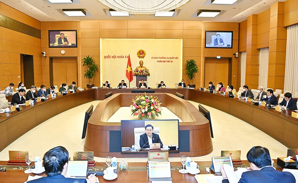 20220421123224thuong-vu-a4.jpg