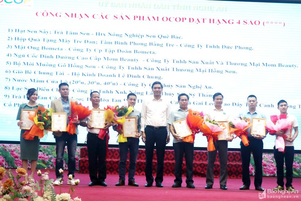 bna_anh_hieu_4_sao1206490_2142022.jpg