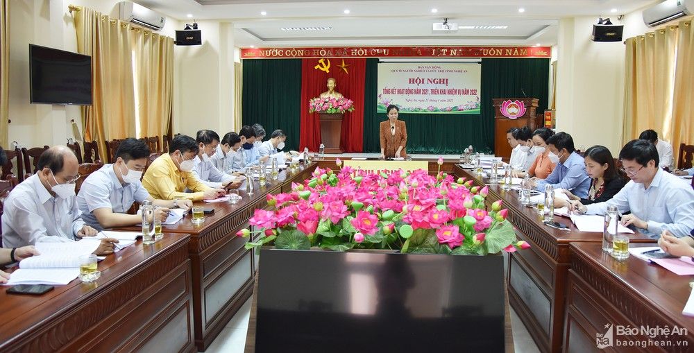 bna_quangcanh9799276_2142022.jpg