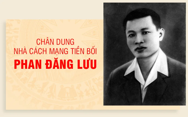 chan-dung-nha-cach-mang-tien-boi-phan-dang-luu-1902-1941-1.png