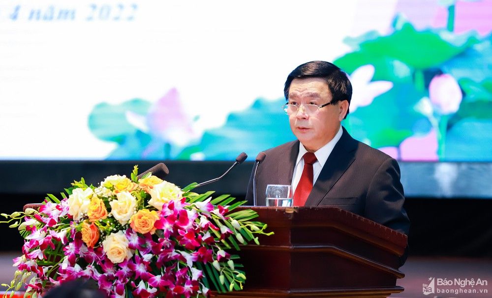 bna_hoi-thao-khoa-hoc-dong-chi-phan-dang-luu-voi-cach-mang-viet-nam-va-que-huong-nghe-an-hinh-anh-2.jpg