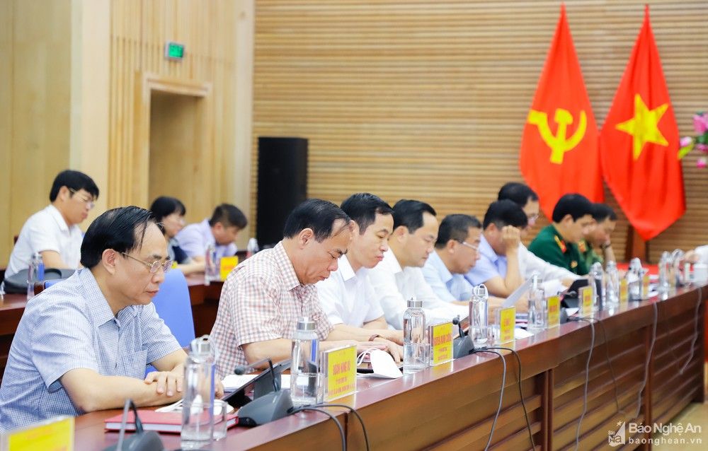 bna_dai_bieu_16179385_2642022.jpg