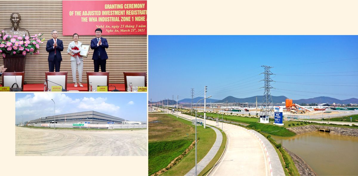 chu-tich-ubnd-tinh-nguyen-duc-trung-trao-quyet-dinh-dang-ky-dau-tu-dieu-chinh-ong-ty-cp-wha-industrial-zone-nghe-an2.jpg