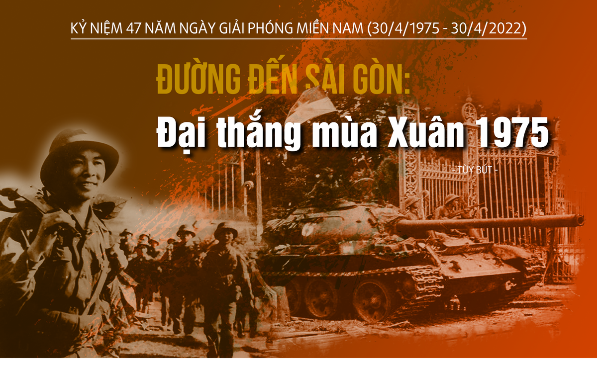 dai-thang-mua-xuan-1975-anhtieude.png