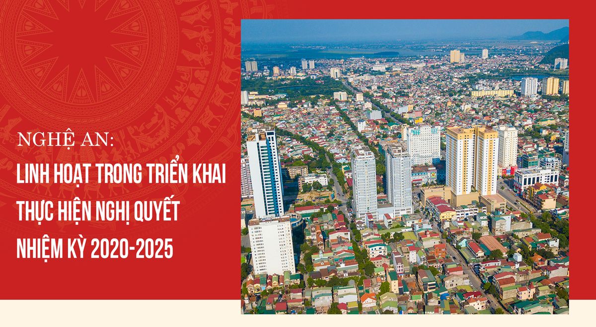 nghe-an-trien-khai-thuc-hien-nq-anhtieude.jpg