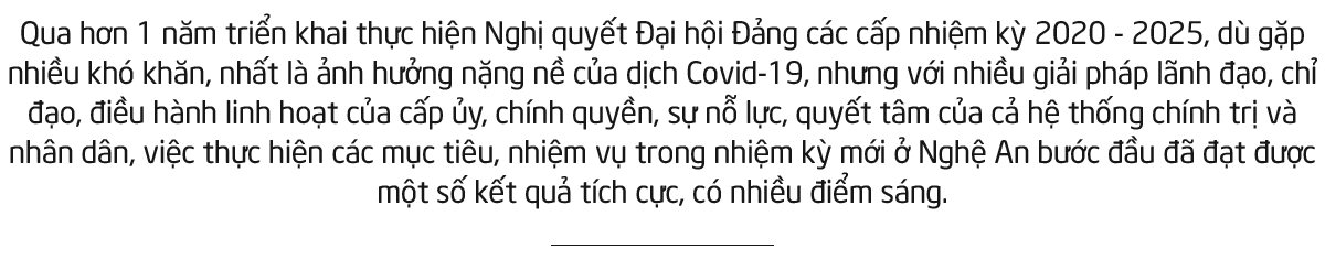 nghe-an-trien-khai-thuc-hien-nq-sapo.png