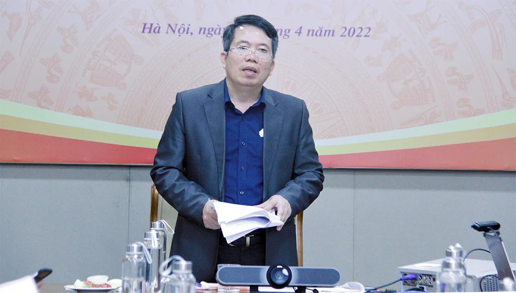 20220406171934vien-nghien-cuu.jpg