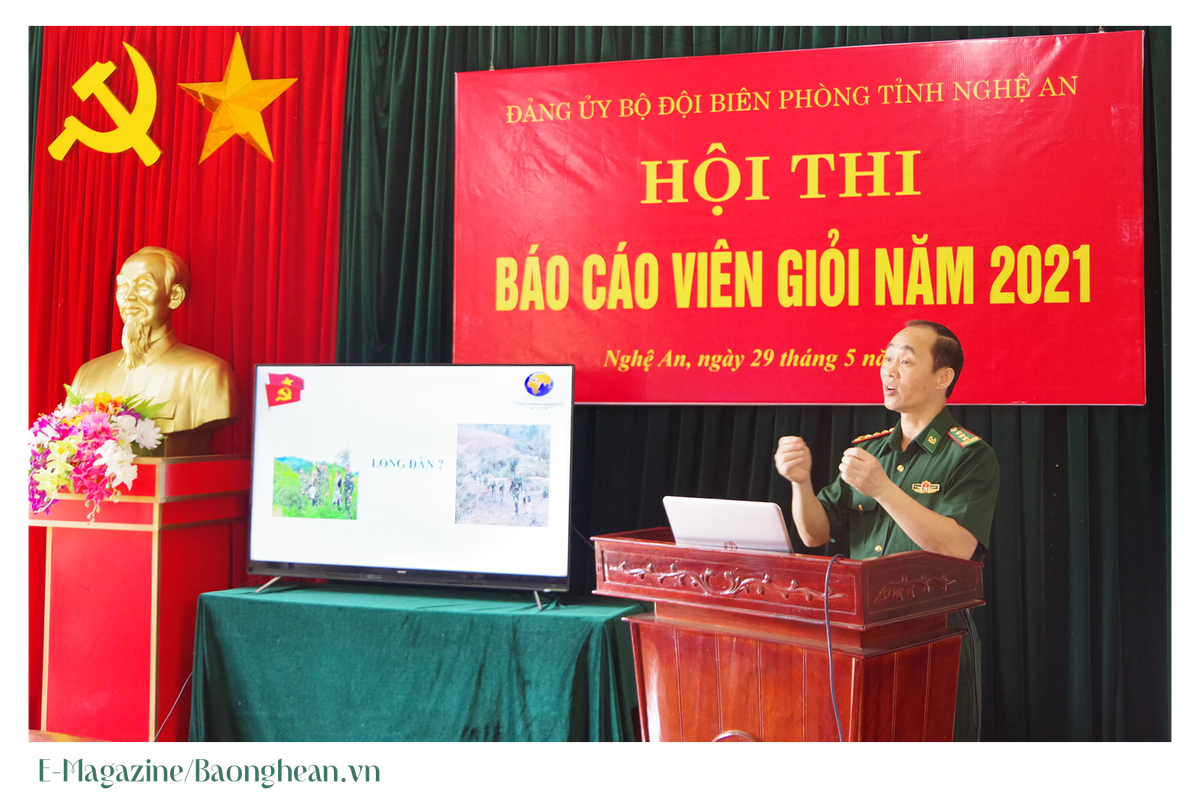 Anh-1.png