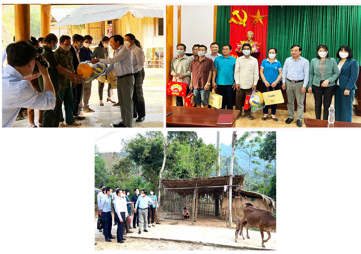 Quoc-phong-an-ninh-1.png
