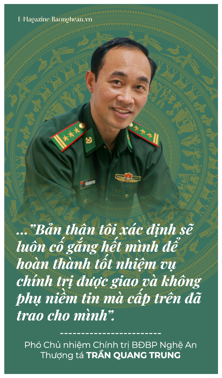 quote-1a-1.png
