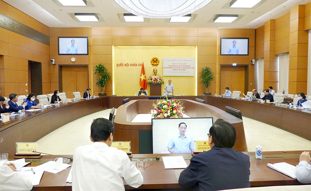 20220408122731pct-phuong-a2.jpg