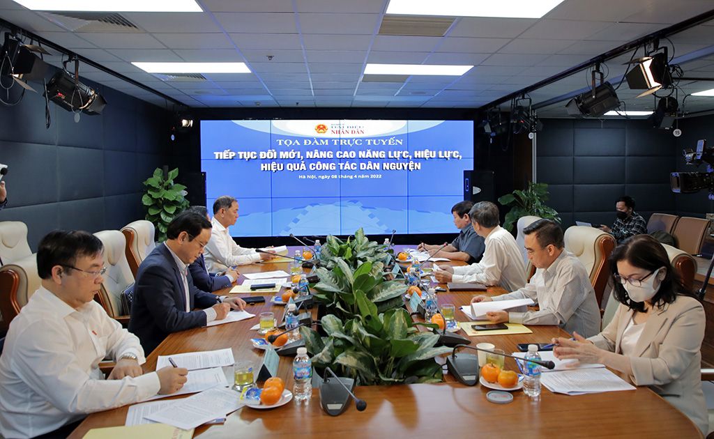 20220408144906td-dan-nguyen--n1.jpg