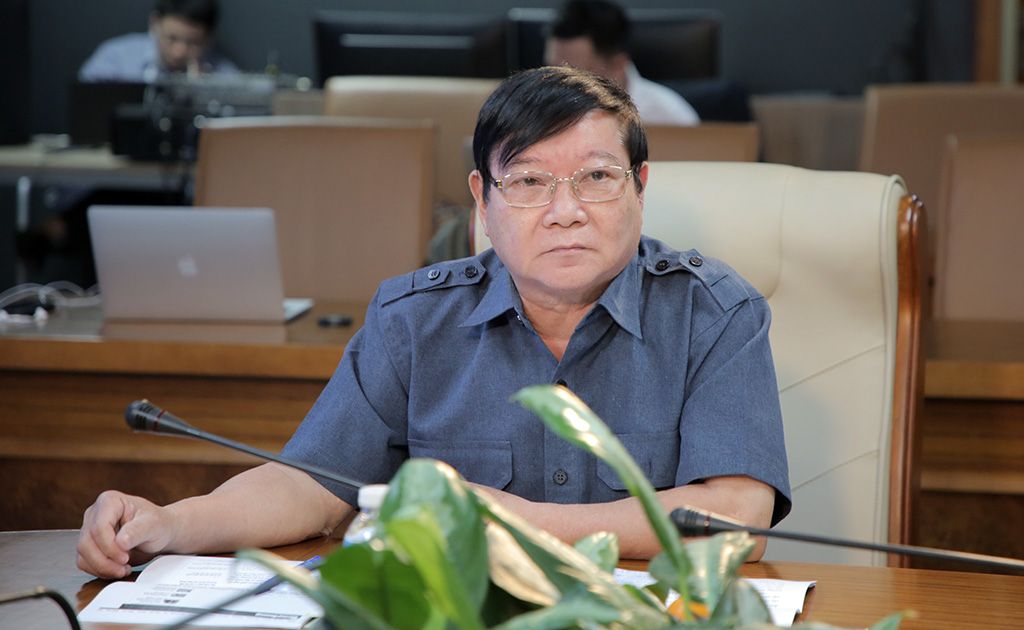 nhu-tien.jpg