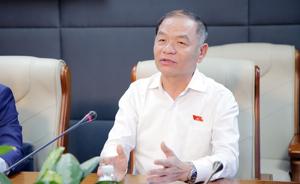 thanh-van.jpg