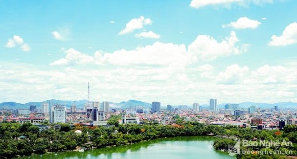 bna__anh_thanh_duyjpg3196714_1742022.jpg
