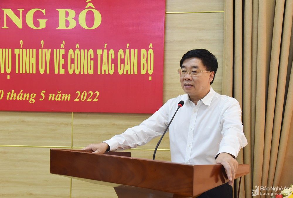 bna_athong324597_1052022.jpg