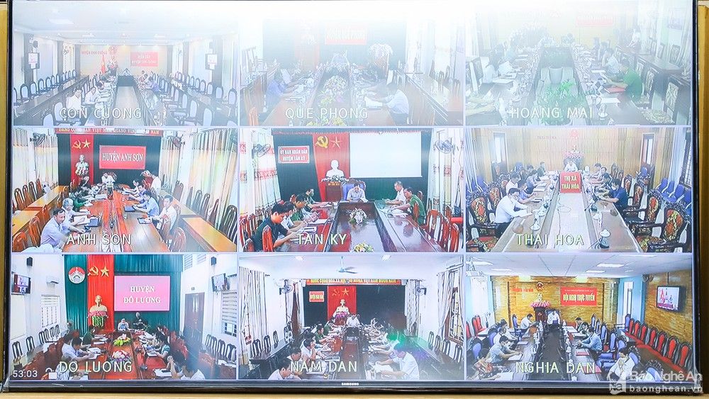 bna_truc_tuyen8958158_1052022.jpg