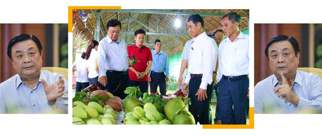 tri-thuc-hoa-nong-dan-201415_312.jpg