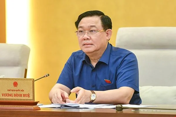 chu-tich-quoc-hoi-khong-vi-tien-do-ma-quyet-dinh-nhung-cai-khong-dung-voi-nguyen-tac-7601d9dede1c462ebe96018e830601ab--n1.jpg