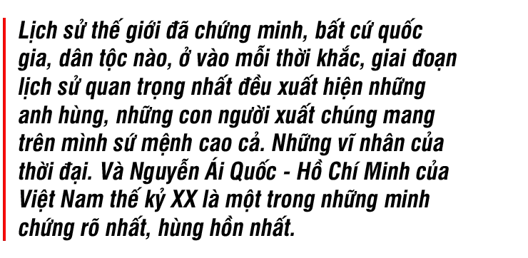 cuoc-hanh-trinh-box-2.png