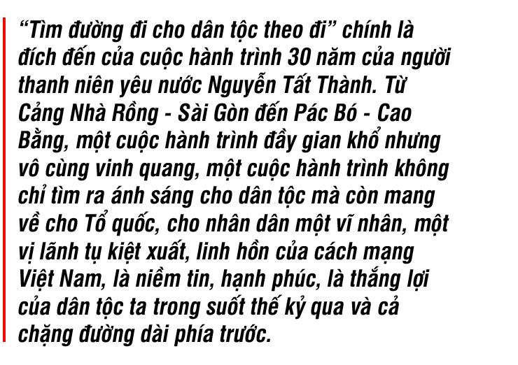 cuoc-hanh-trinh-box2.png
