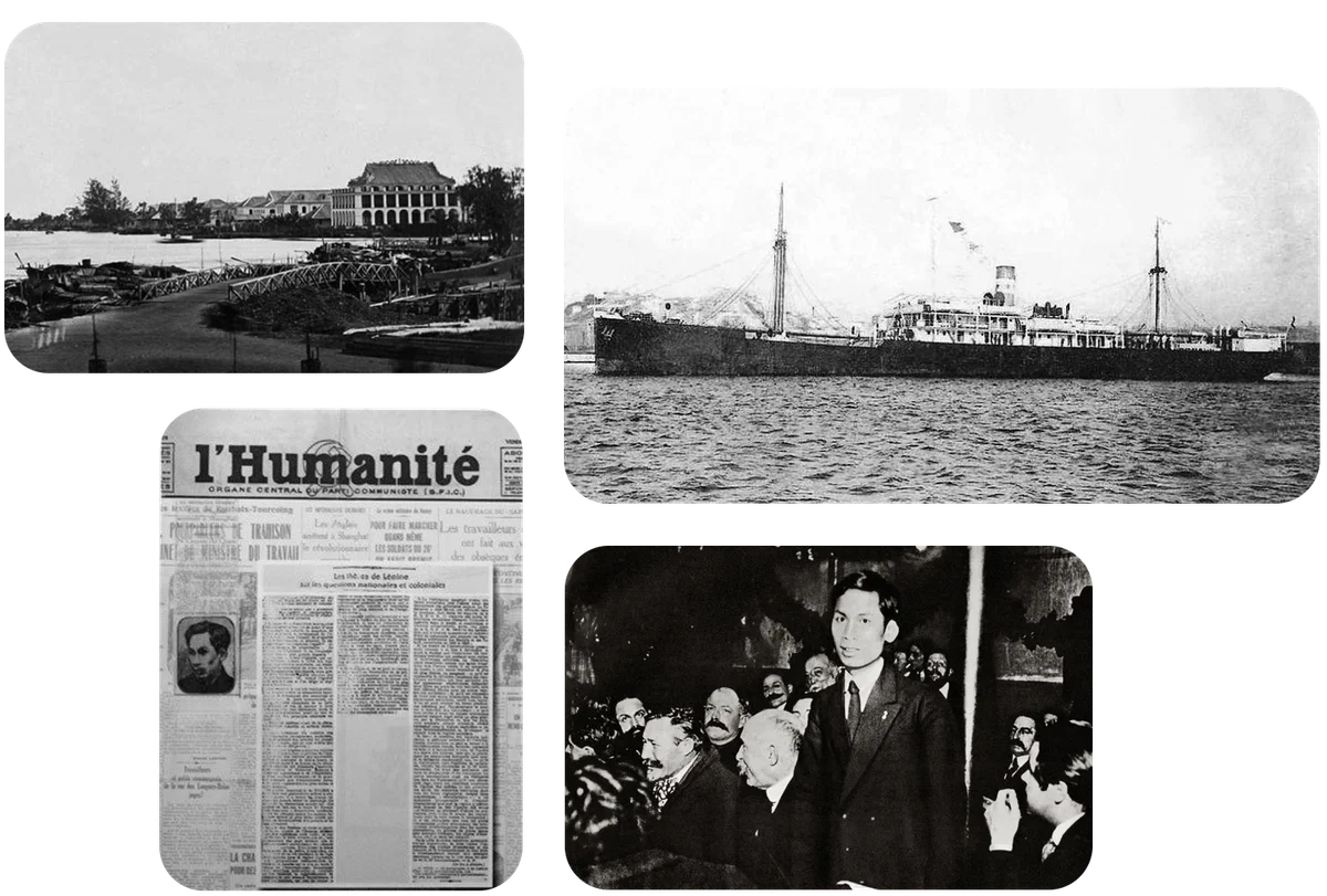 cuoc-hanh-trinh-ca1-1.png
