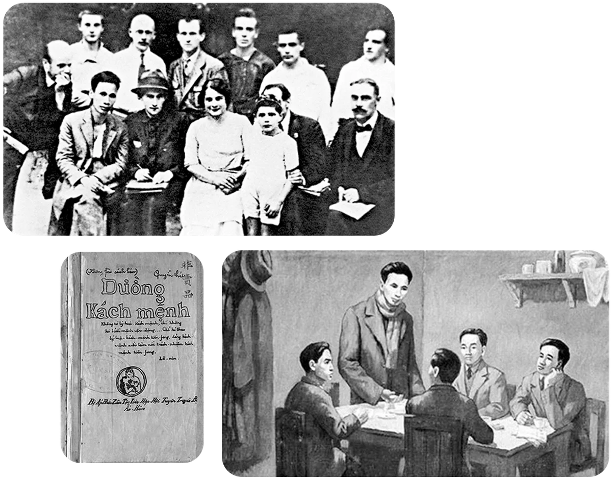cuoc-hanh-trinh-ca2.png