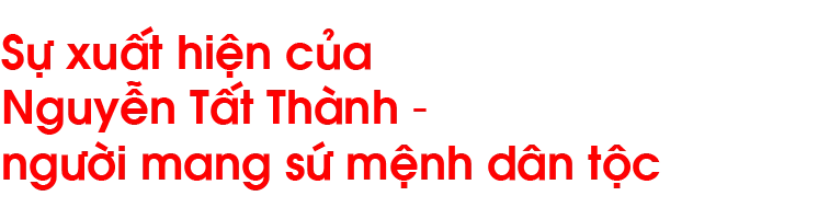 cuoc-hanh-trinh-tit1.png