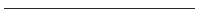 line-200.png