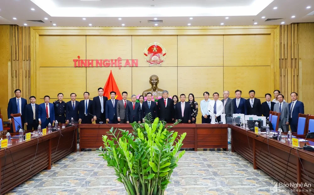 bna_anh_12629741_1652022.jpg