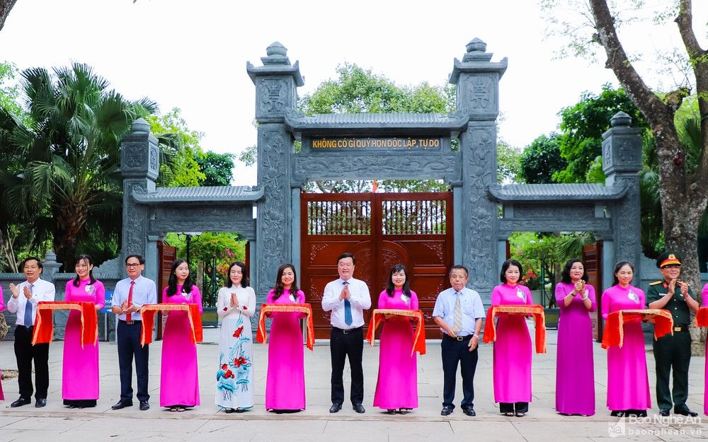 bna_khanh_thanh9421567_1652022.jpg