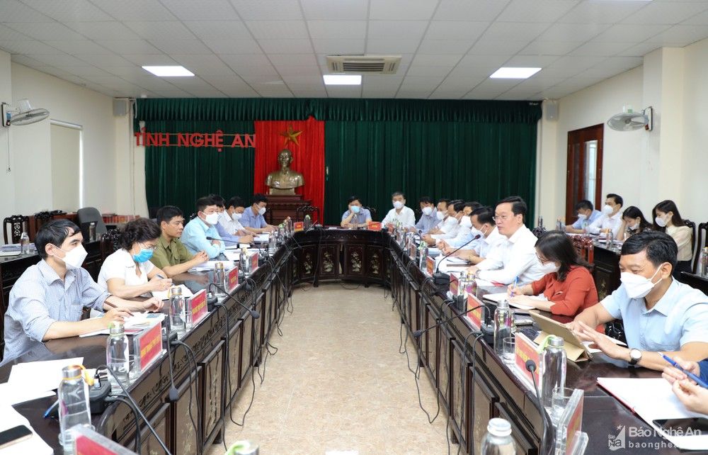 bna_toan_canh5145921_1652022.jpg