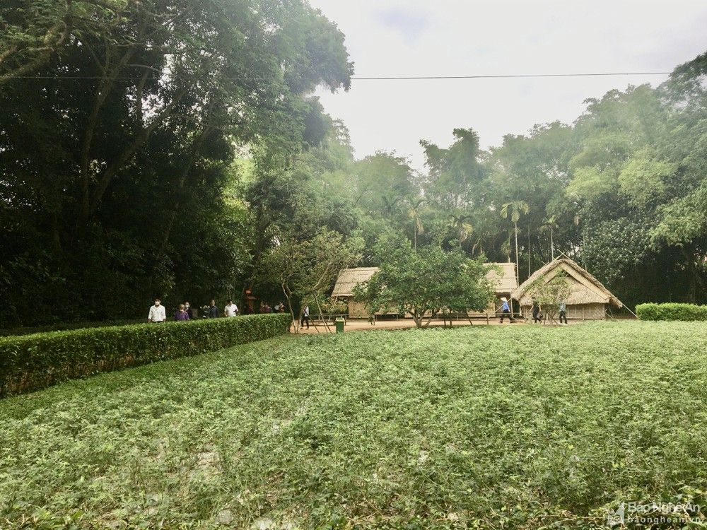 bna_anh_17282150_1752022.jpg