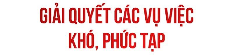 doi-thoai-bai-1-tit1.jpg