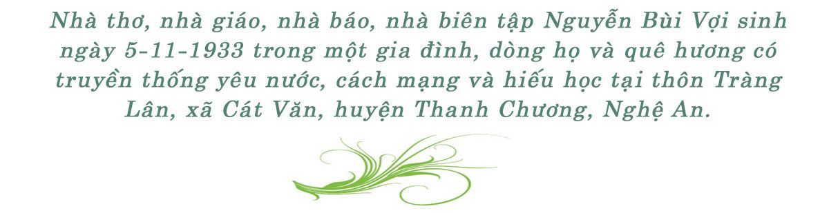 295a1995533f9261cb2e.jpg