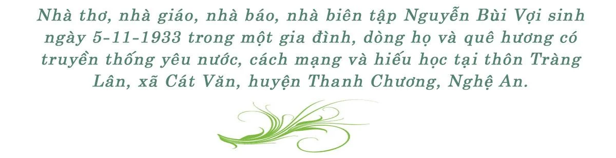 295a1995533f9261cb2e.jpg