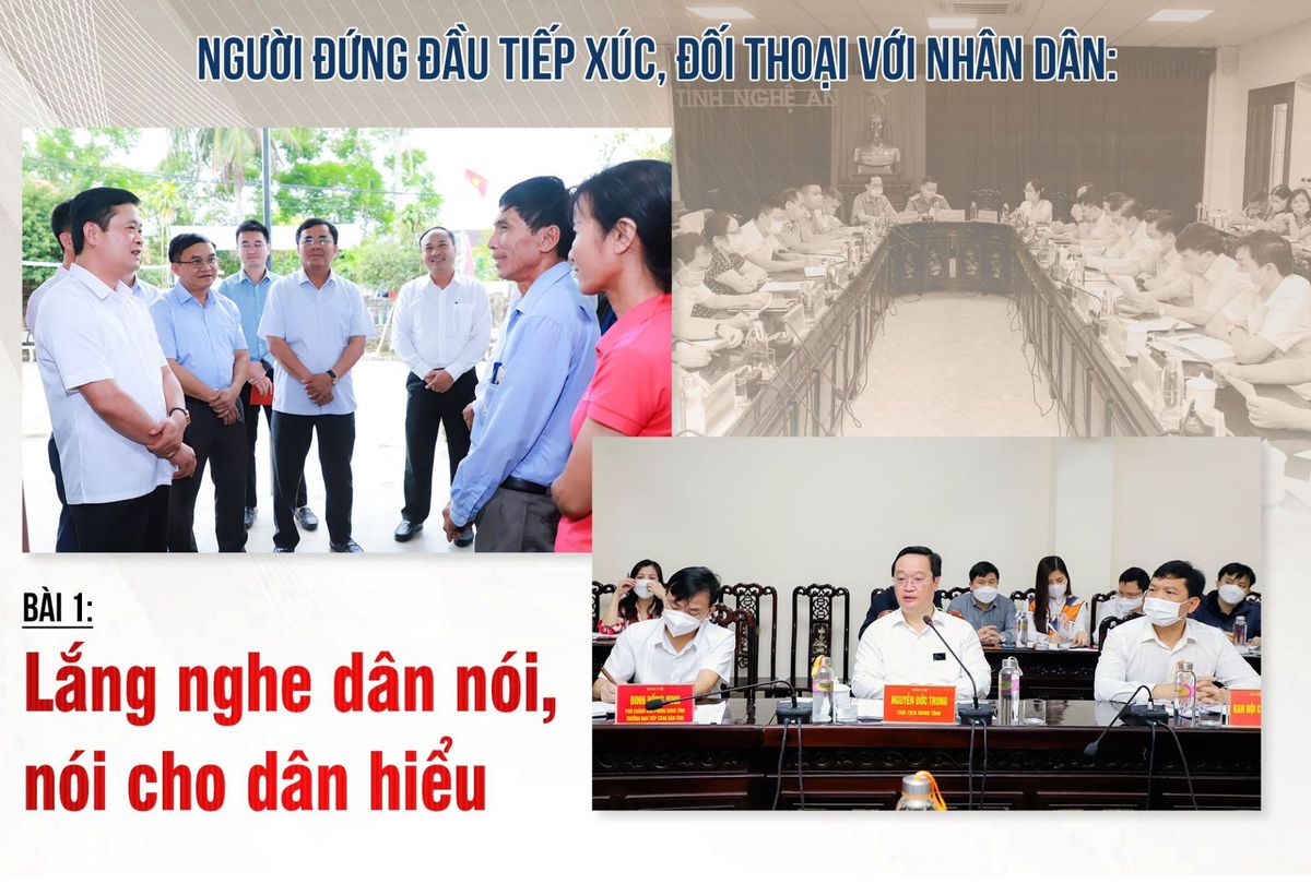 Nguoi-dung-dau-doi-thoai-voi-nhan-dan-B1-Anhtieude.jpg