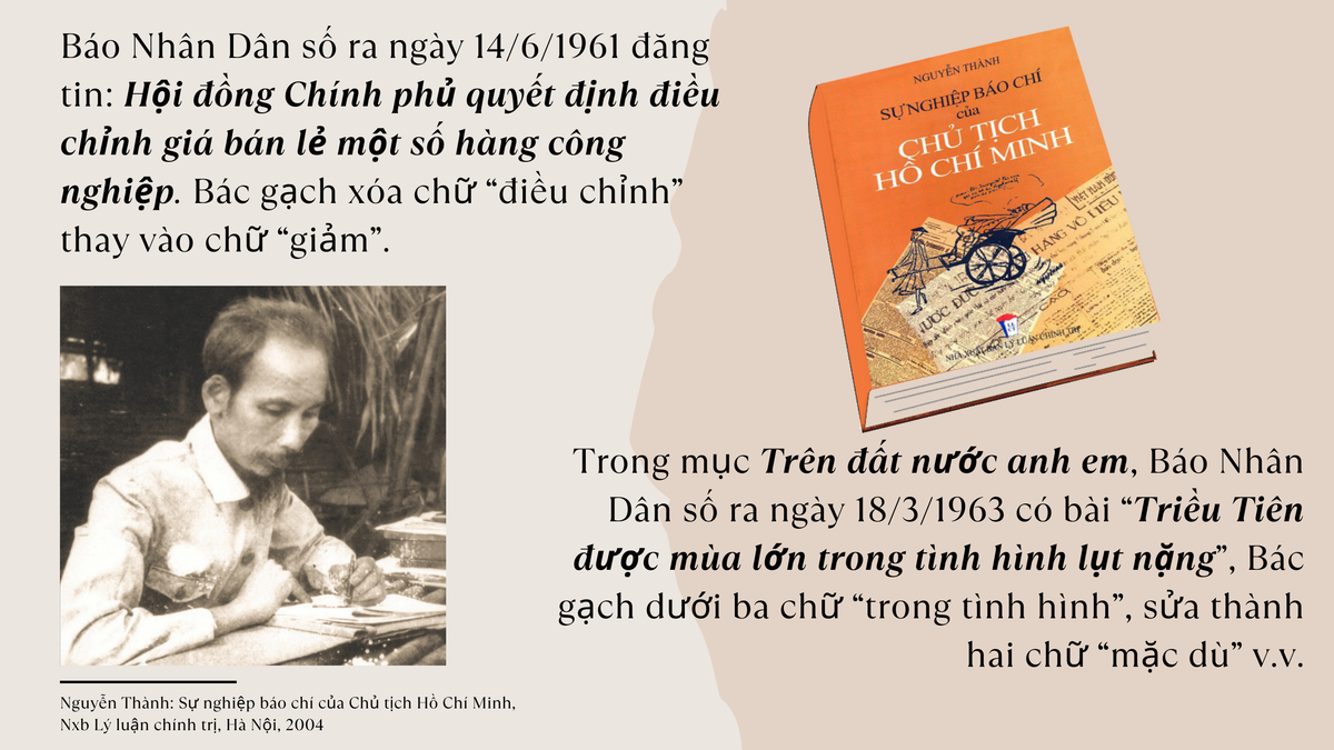 bac-ho-voi-bao-chi-cm-1-2560x1440.png