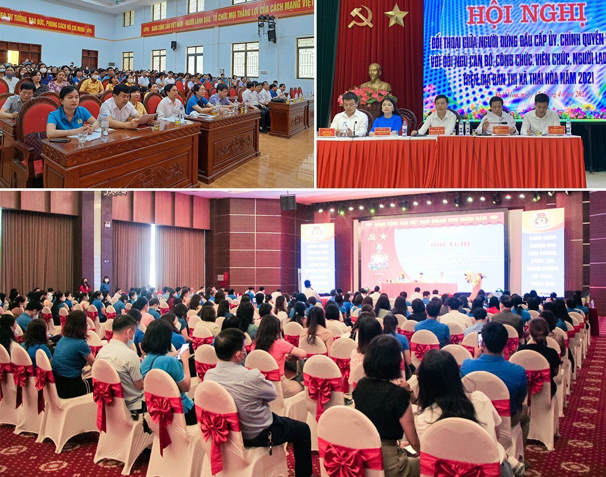 cap-uy-chinh-quyen-tx-hoang-mai-huyen-do-luong-vatx-thai-hoa-doi-thoai-voi-can-bo-doan-vien-cong-doan-va-nguoi-lao-dong-tren-dia-ban-1.jpg