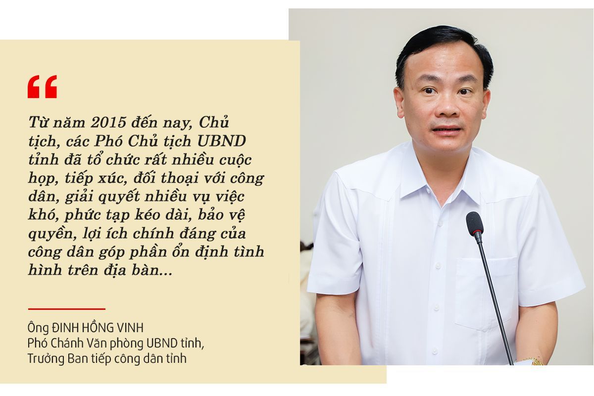 dinh-hong-vinh-3.jpg