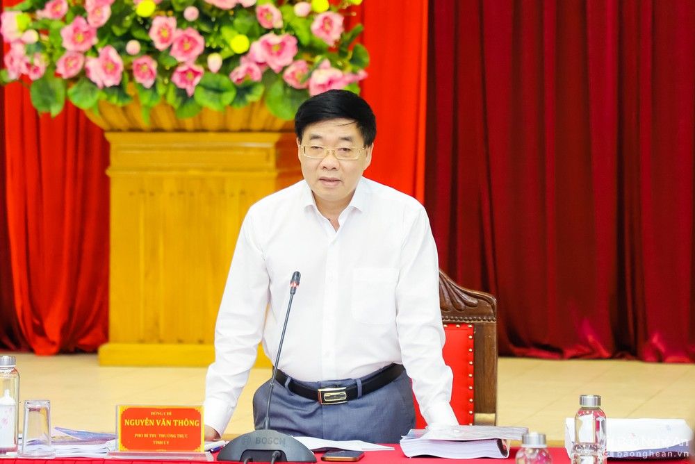 bna_a_thong_41933310_1952022.jpg