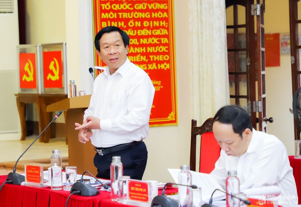 bna_cuong6314306_1952022.jpg