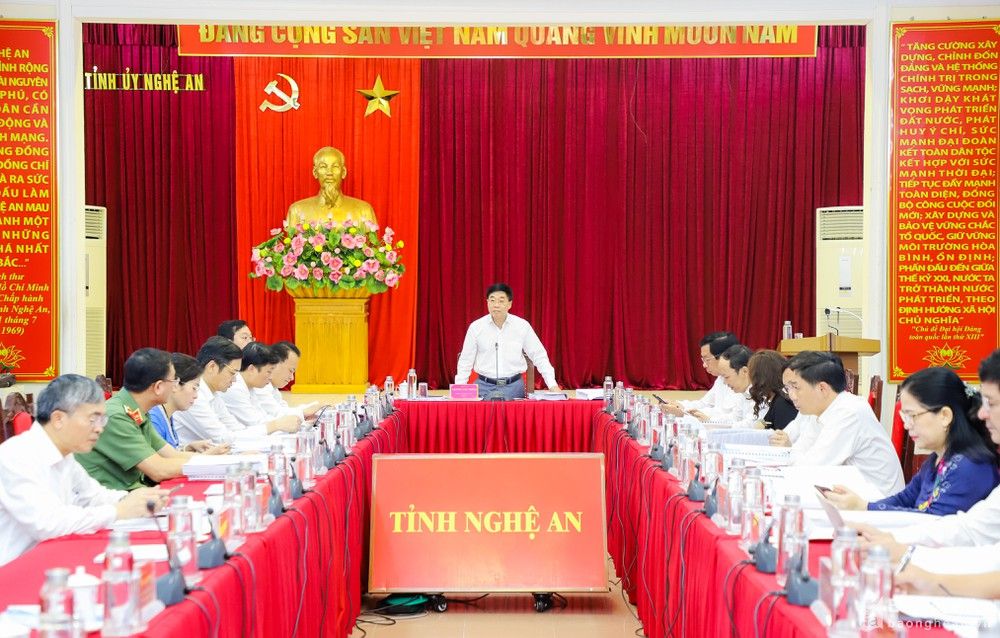 bna_toan_canh_56861099_1952022.jpg